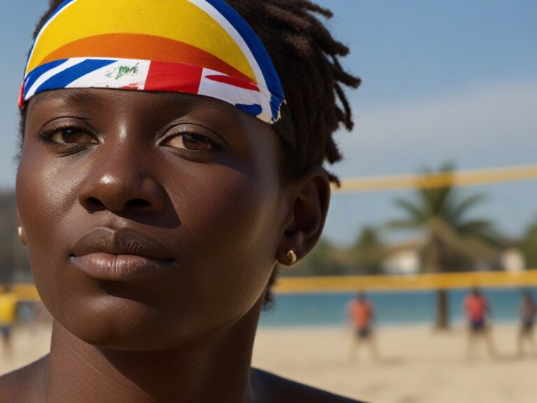 Championnat d&rsquo;Afrique des clubs