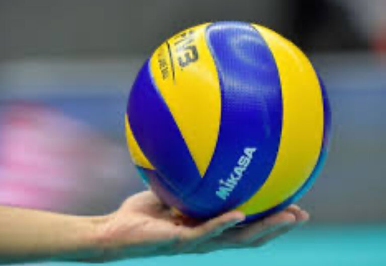 32 clubs inscrits pour le Championnat d’Afrique des clubs de volleyball masculin 2025 à Misurata en Libye