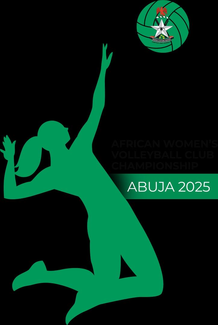 Finale de la Coupe d’Afrique des Clubs Dames : Un Duel Égyptien Exceptionnel à Abuja