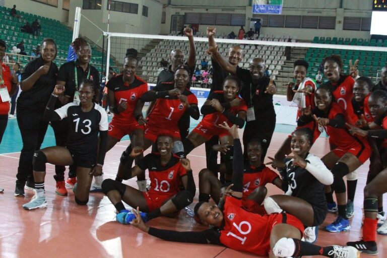 KPC wins two out o two, perfect start for giant killers