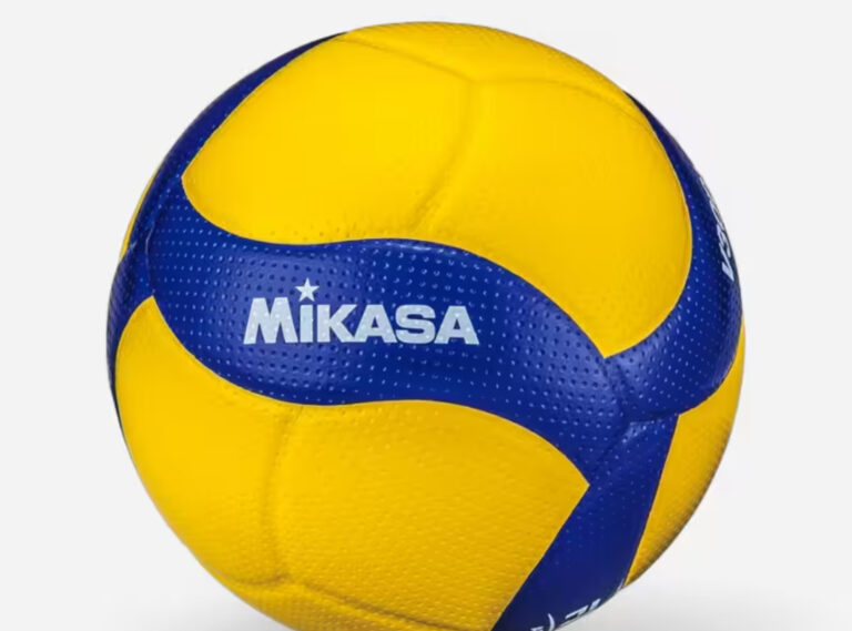 9 pays participent au Championnat d’Afrique de volley-ball des jeunes au Caire