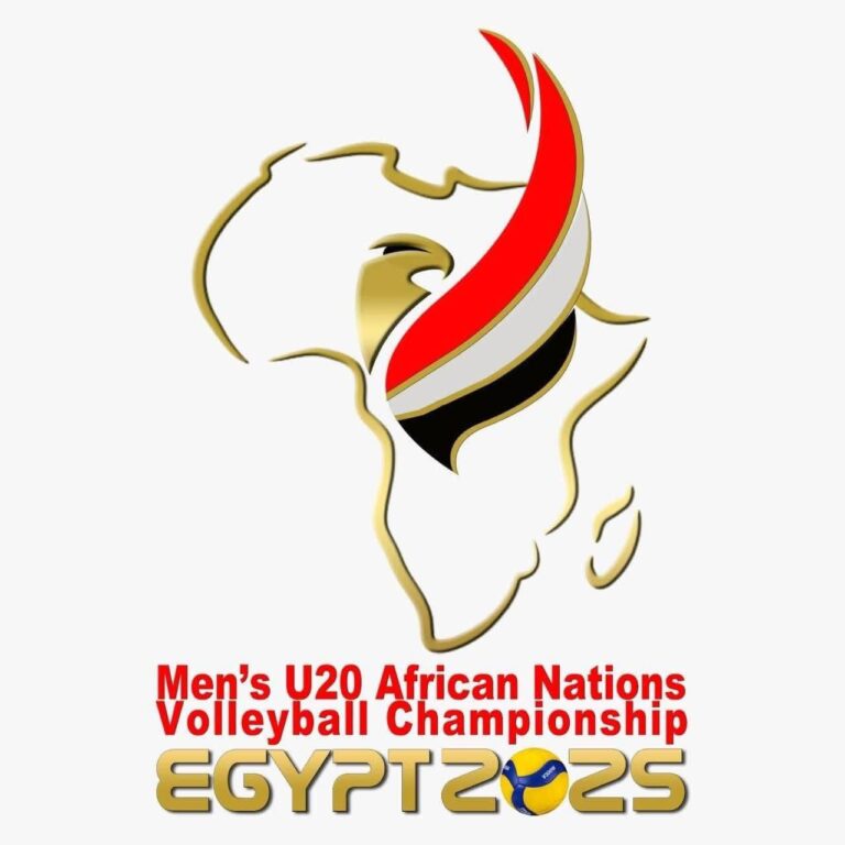 Championnat d’Afrique U20 masculin – L’Ouganda s’impose face au Zimbabwe (3-0)