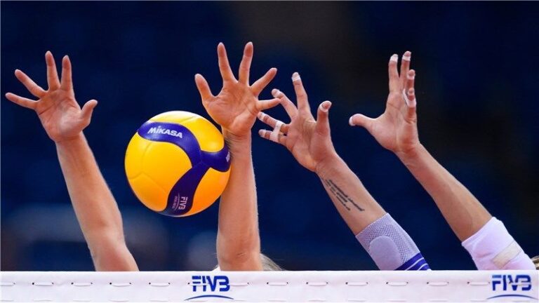 La CAVB rend hommage à l&rsquo;ancien président de la Fédération érythréenne de volleyball  décédé
