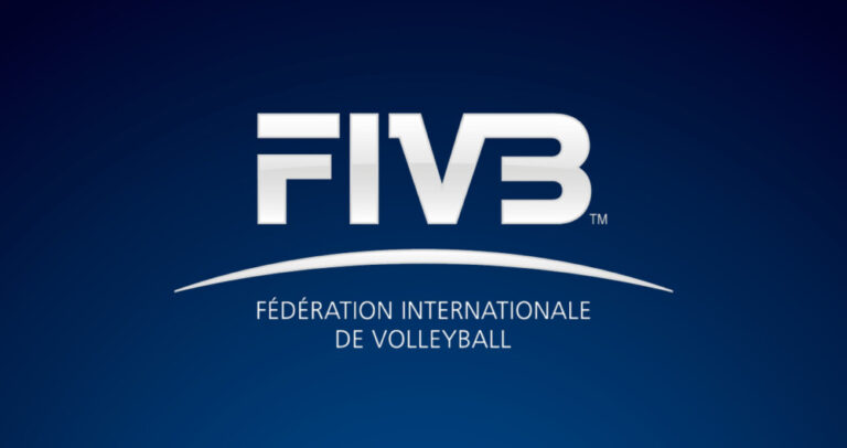 Une nouvelle ère pour les championnats nationaux : la FIVB fixe les règles de la saison 2026-2027