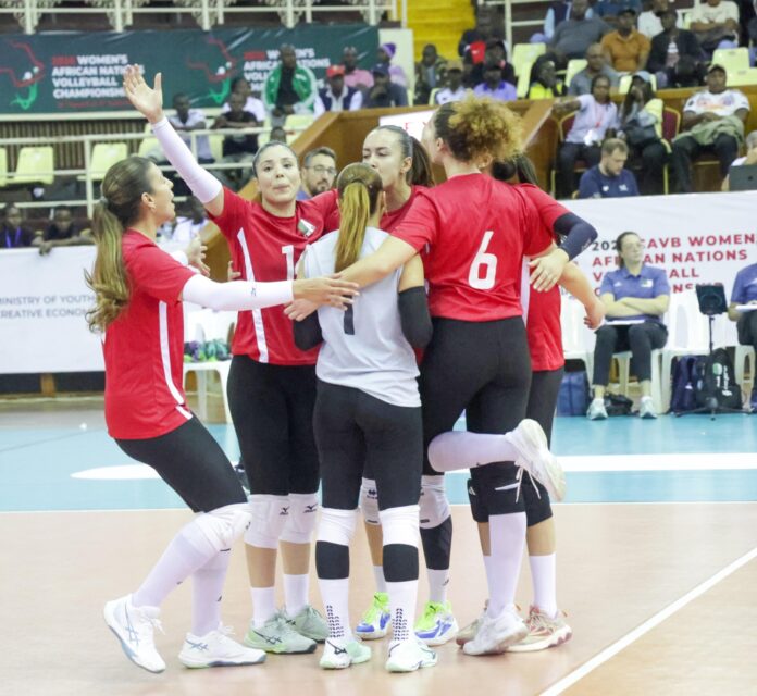CAVB 2026-08-29 at 16.46.44 (5)