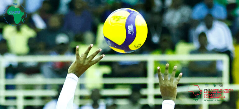 Nairobi 2026 : Cameroun- Rwanda, le bronze entre l’histoire et une première